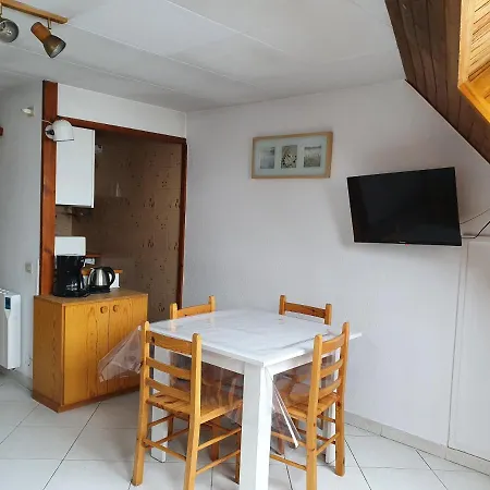 Grifovacances Canigou *